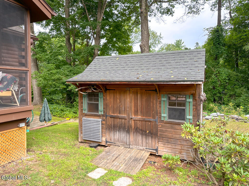 1144 Ridge Road