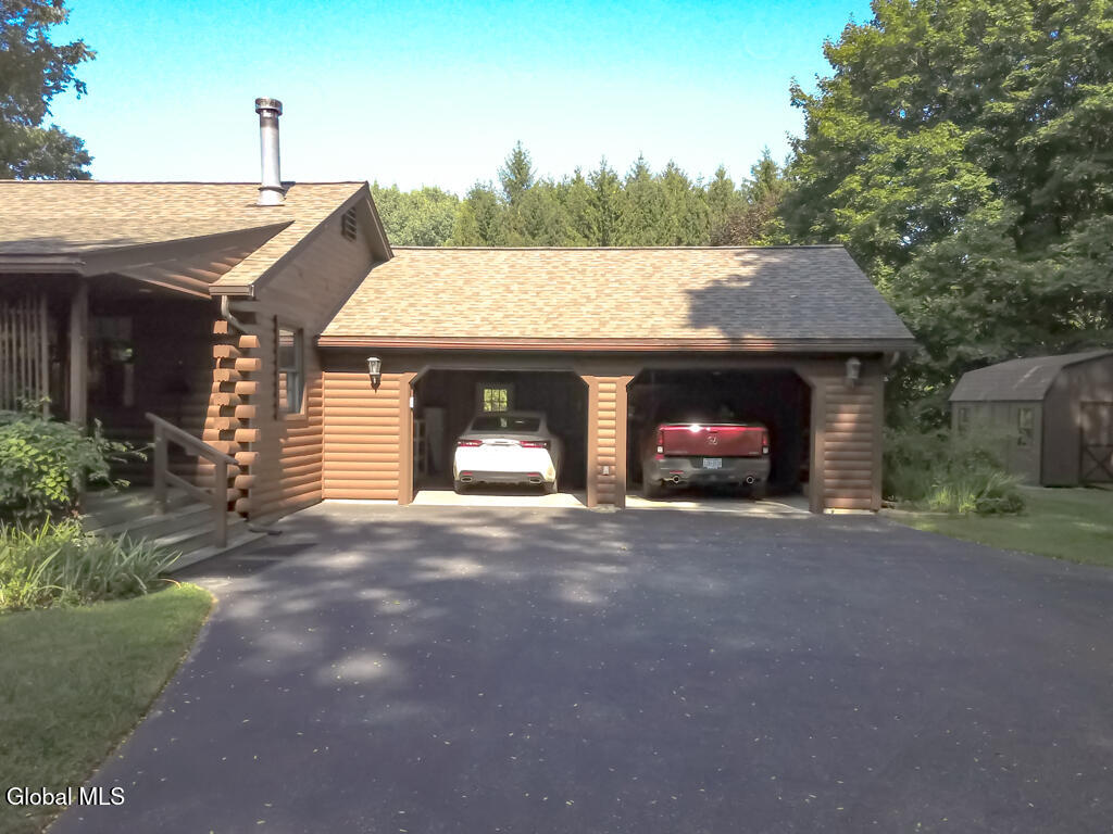 1144 Ridge Road