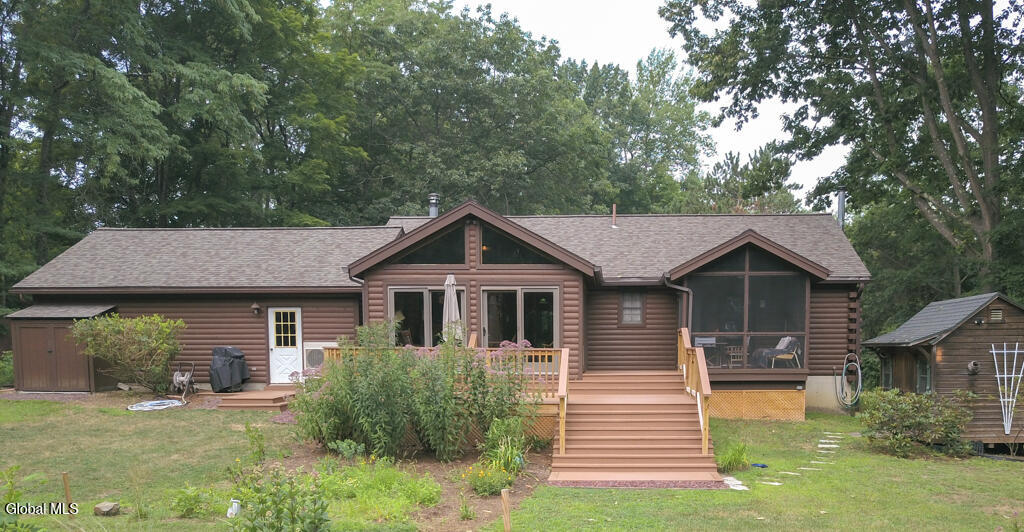 1144 Ridge Road