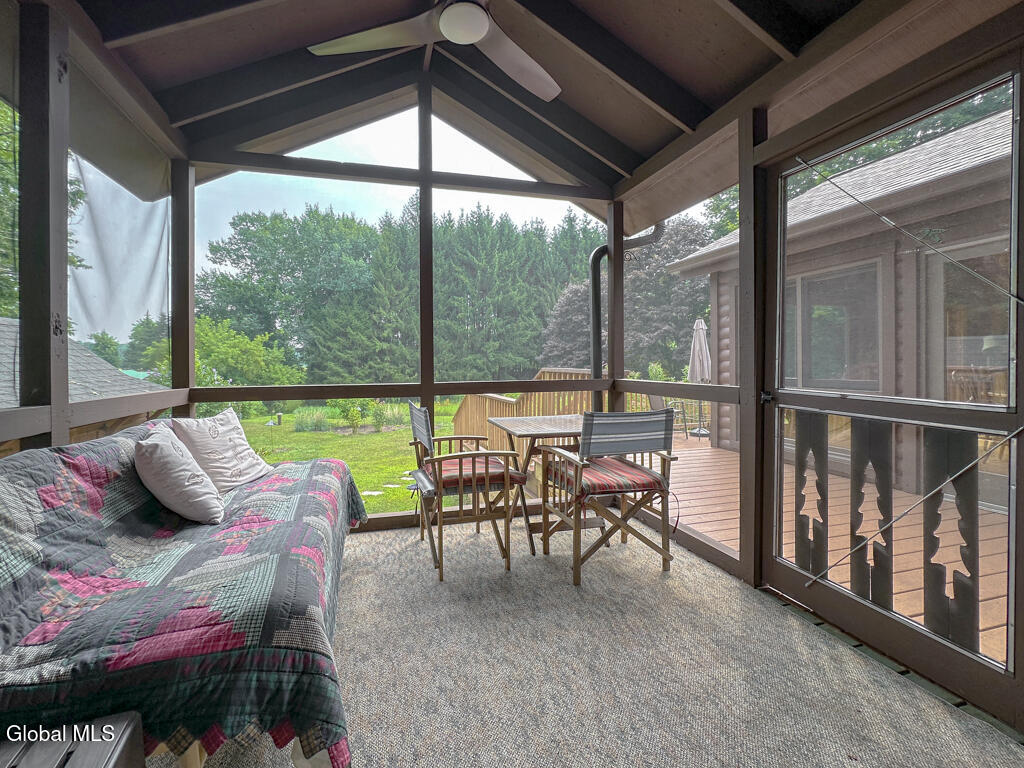 1144 Ridge Road