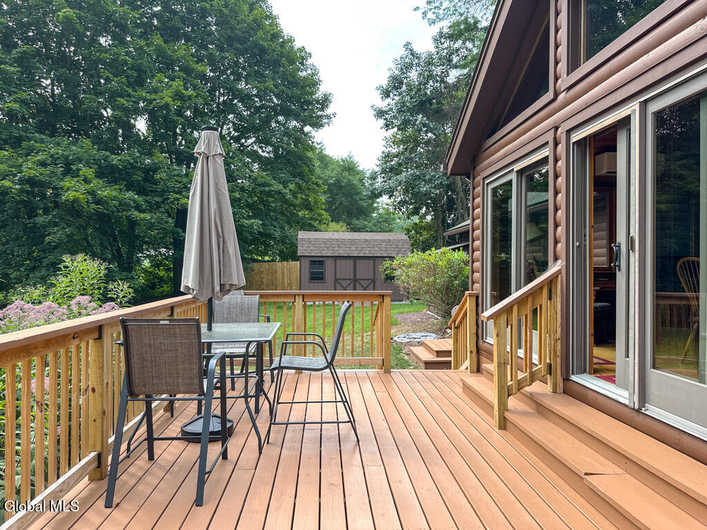 1144 Ridge Road