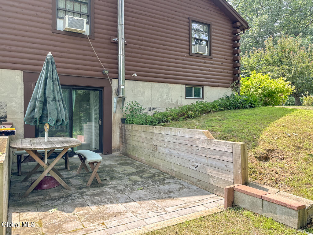 1144 Ridge Road
