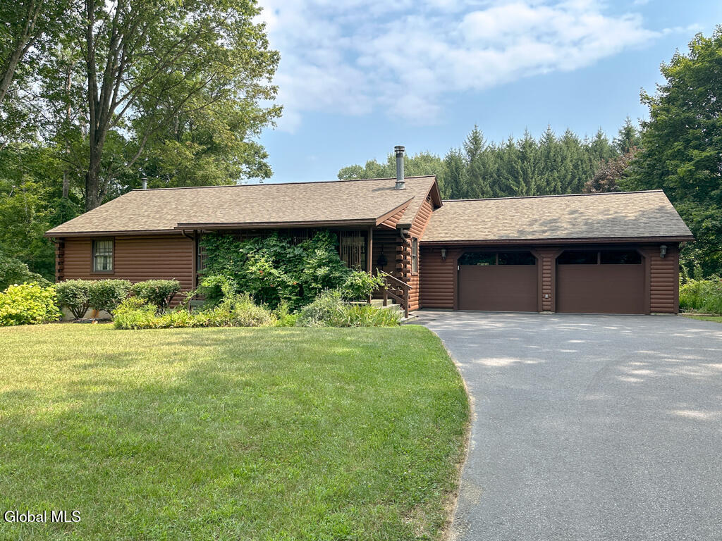 1144 Ridge Road