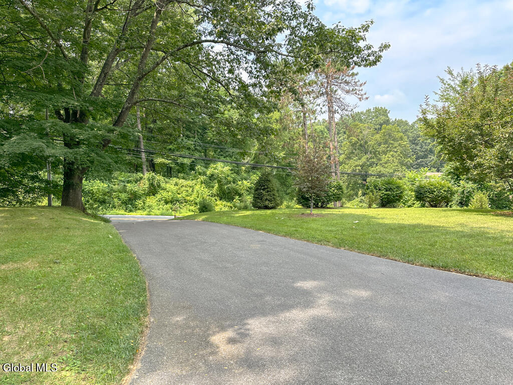1144 Ridge Road
