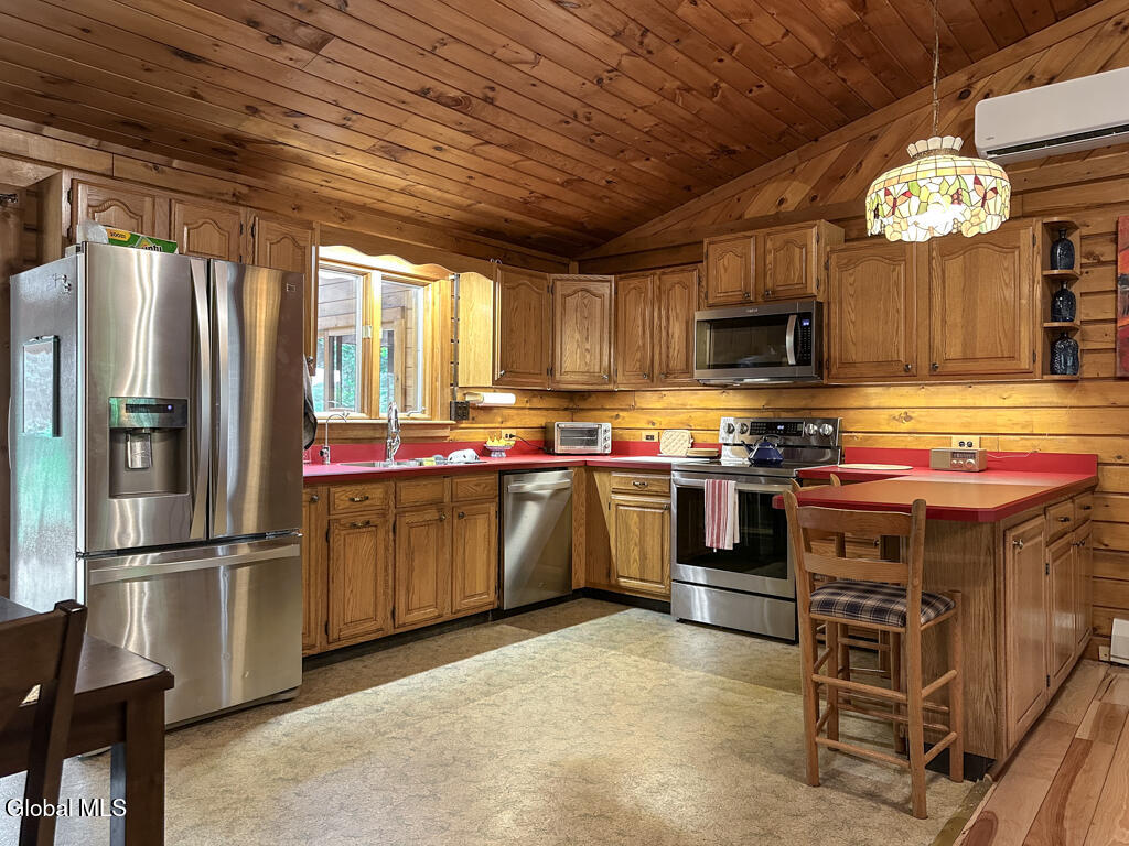 1144 Ridge Road