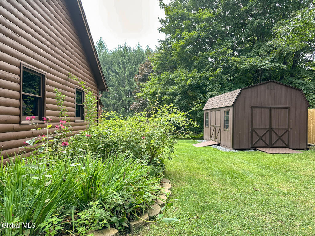 1144 Ridge Road