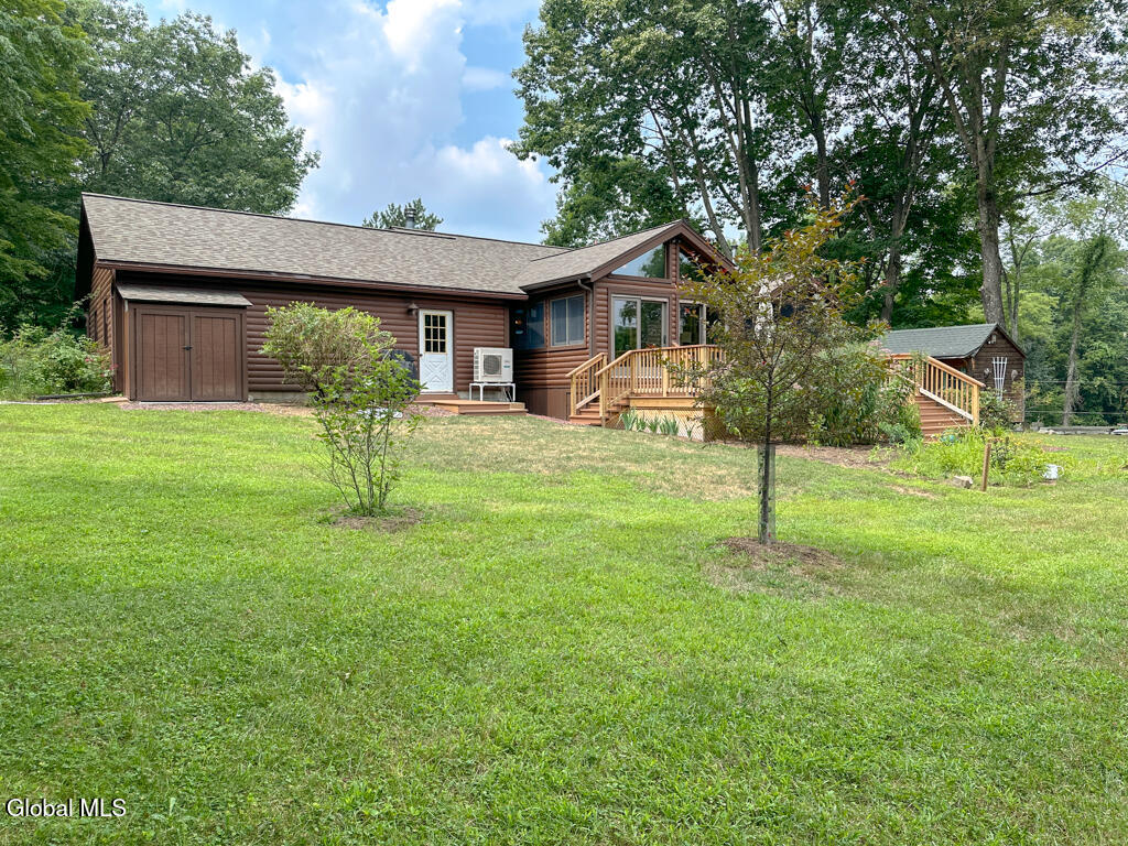 1144 Ridge Road