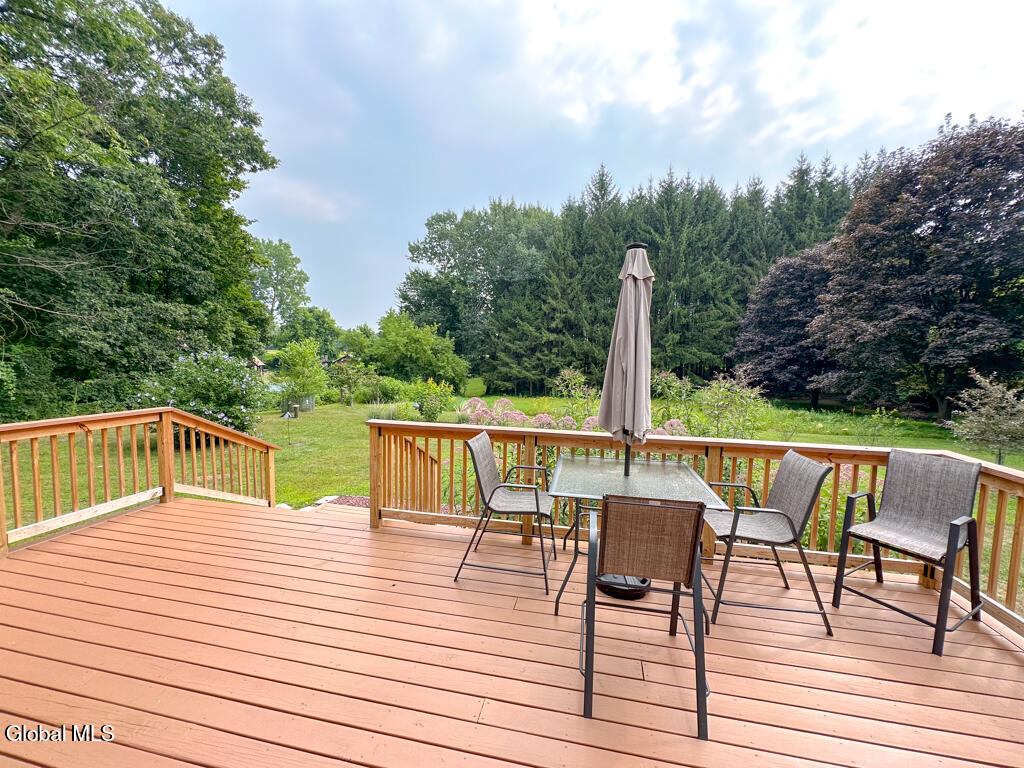 1144 Ridge Road