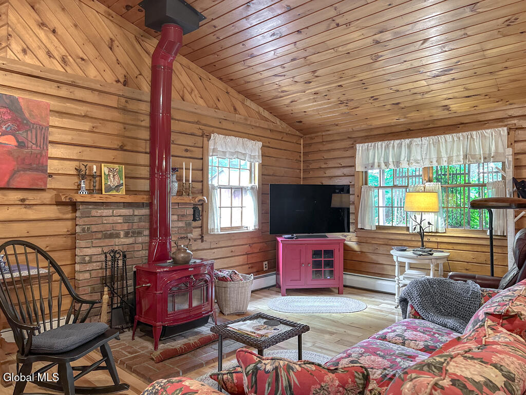 1144 Ridge Road