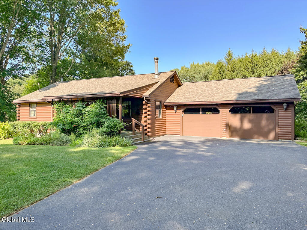 1144 Ridge Road