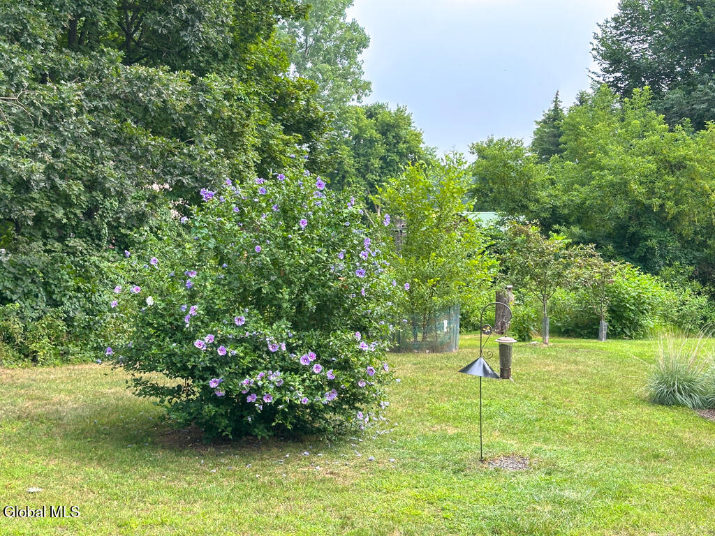 1144 Ridge Road