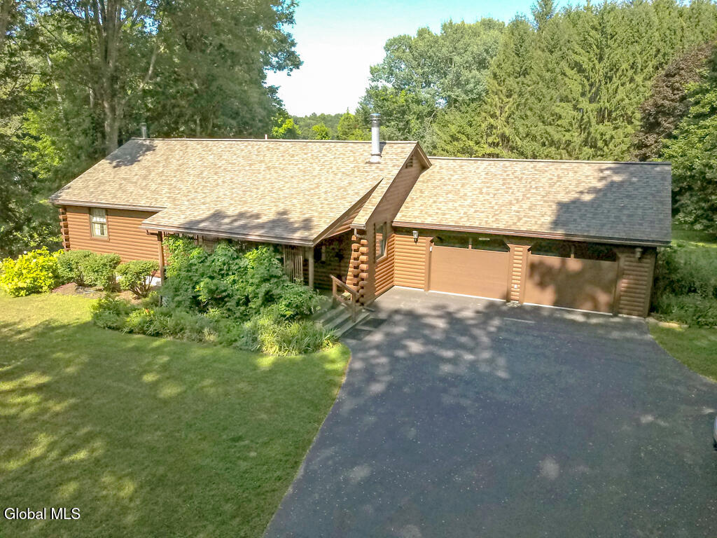 1144 Ridge Road