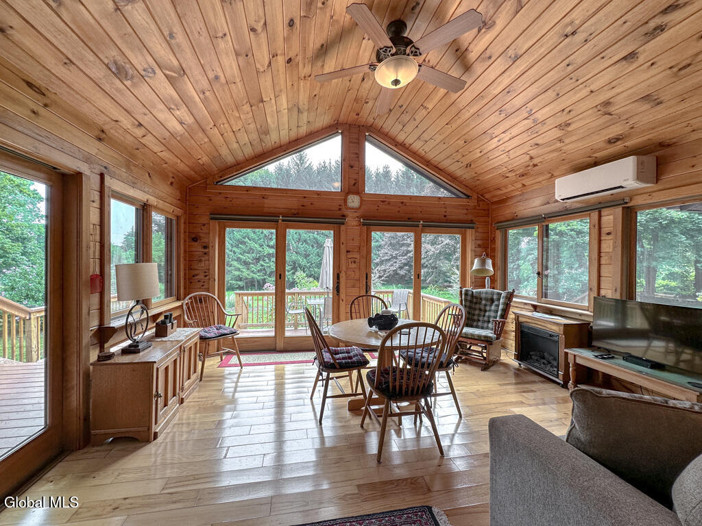 1144 Ridge Road