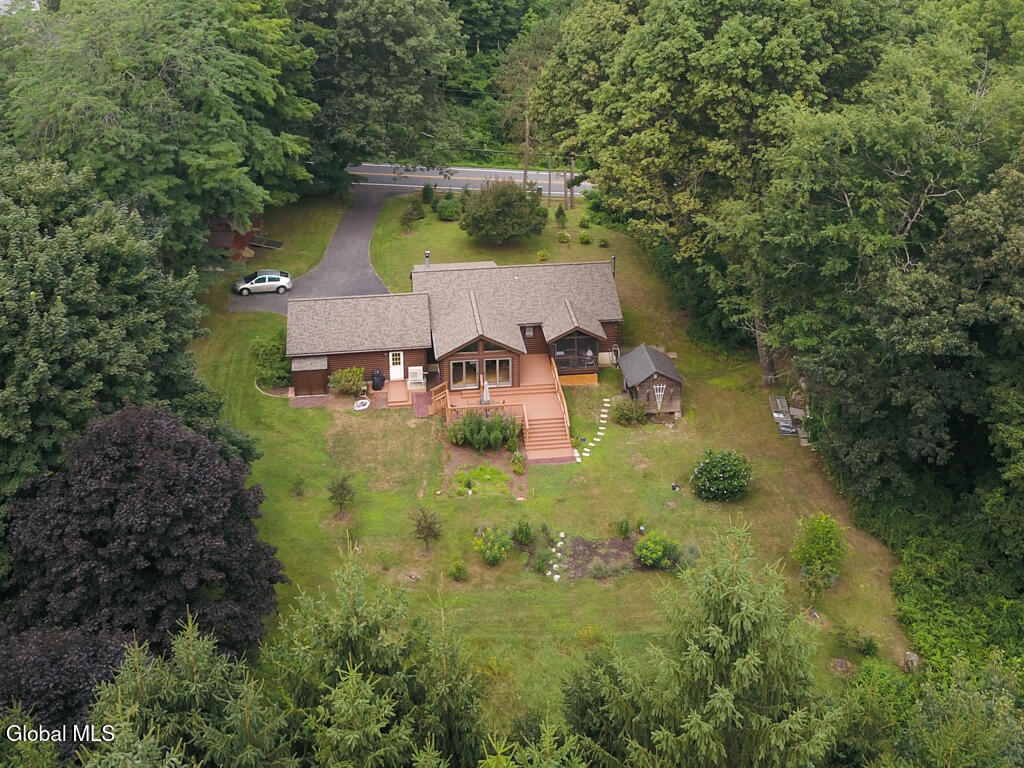 1144 Ridge Road