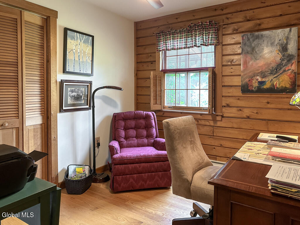 1144 Ridge Road