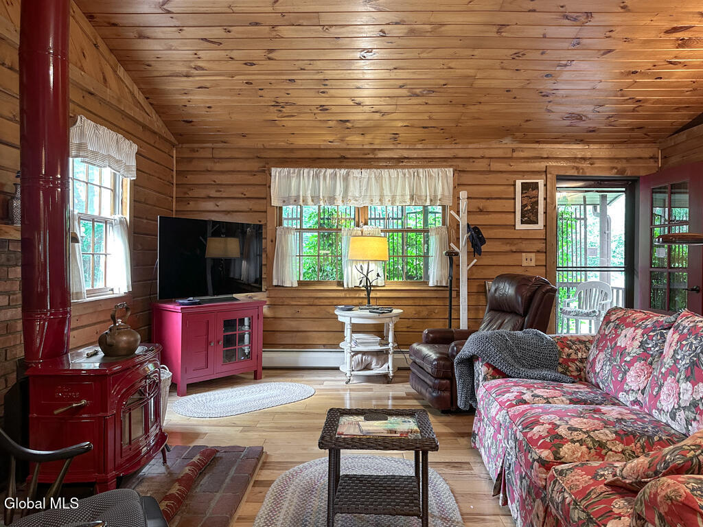1144 Ridge Road