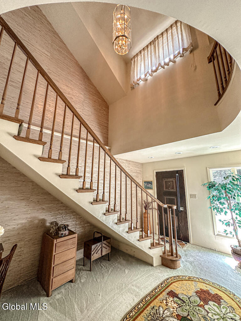 4474 Lake Shore Drive