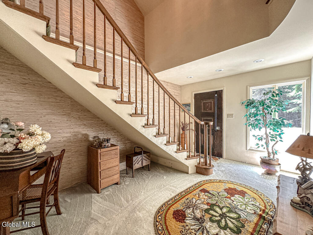4474 Lake Shore Drive