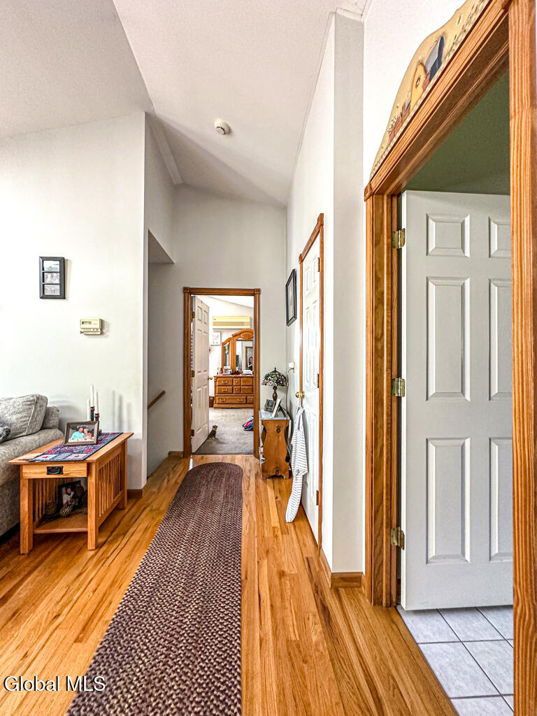 3026 Lake Shore Drive