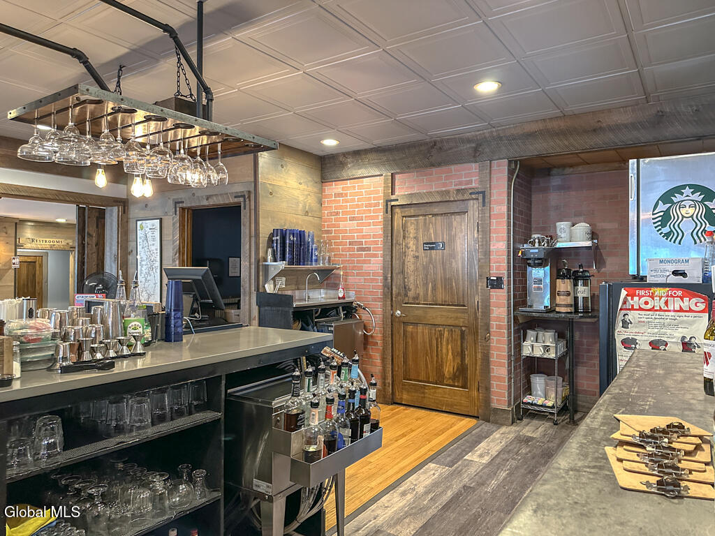 209 Broadway