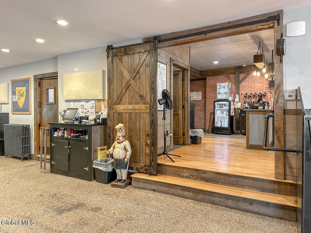 209 Broadway