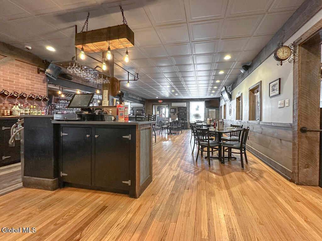 209 Broadway