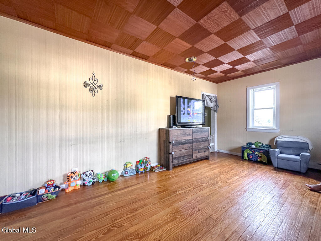 209 Broadway