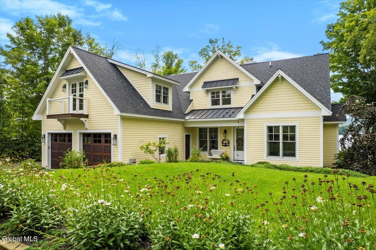34 Gunn Lane
