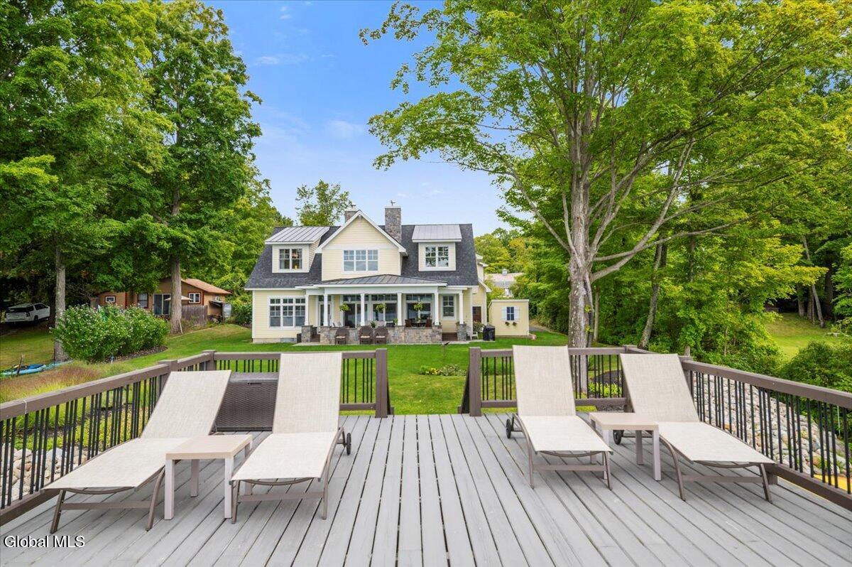 34 Gunn Lane
