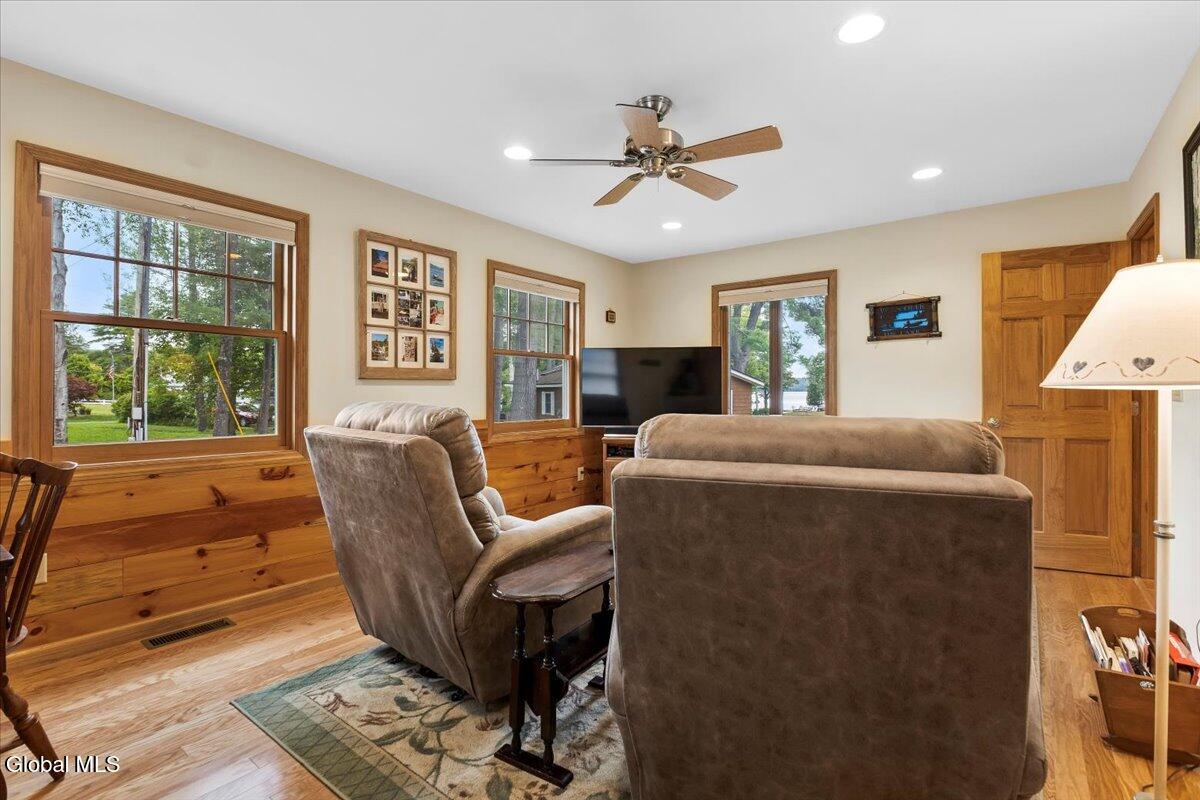 4 Cranberry Lane