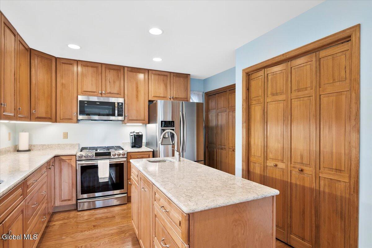 4 Cranberry Lane