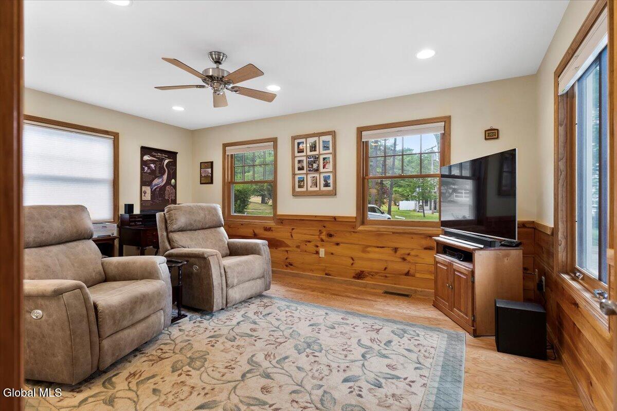 4 Cranberry Lane
