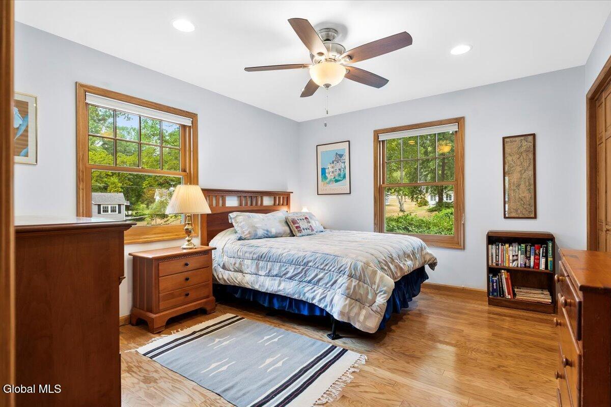 4 Cranberry Lane