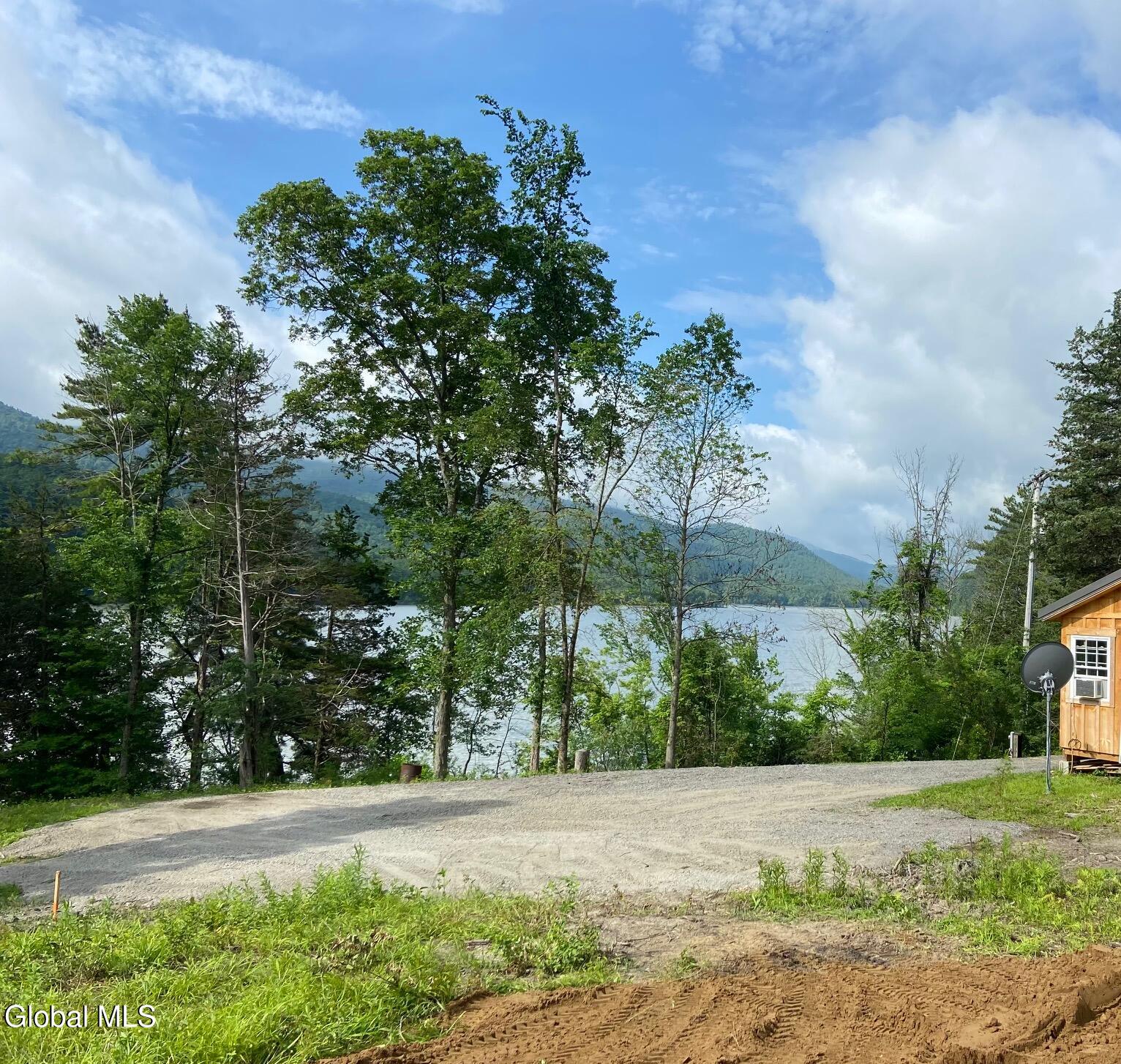 153 S Bay Road