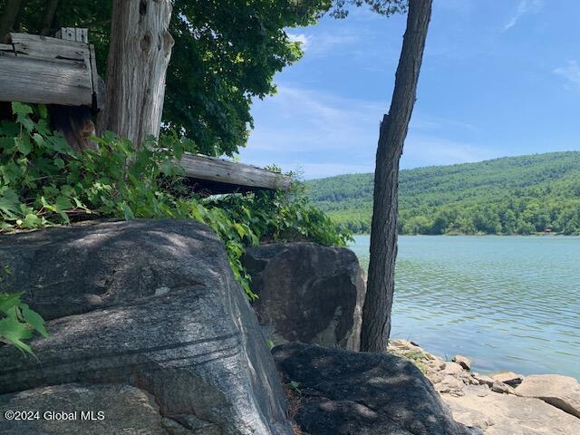 153 S Bay Road