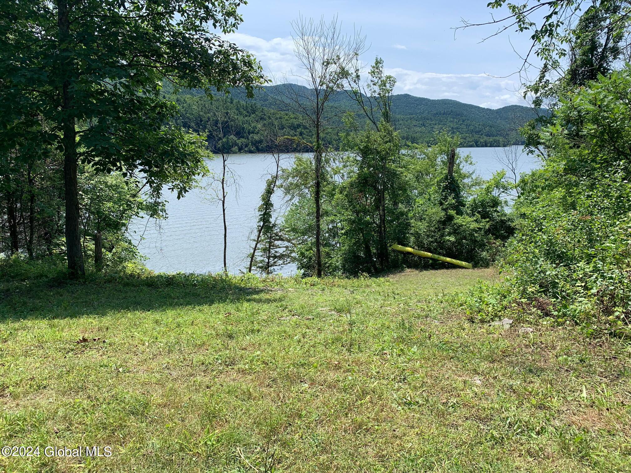 153 S Bay Road