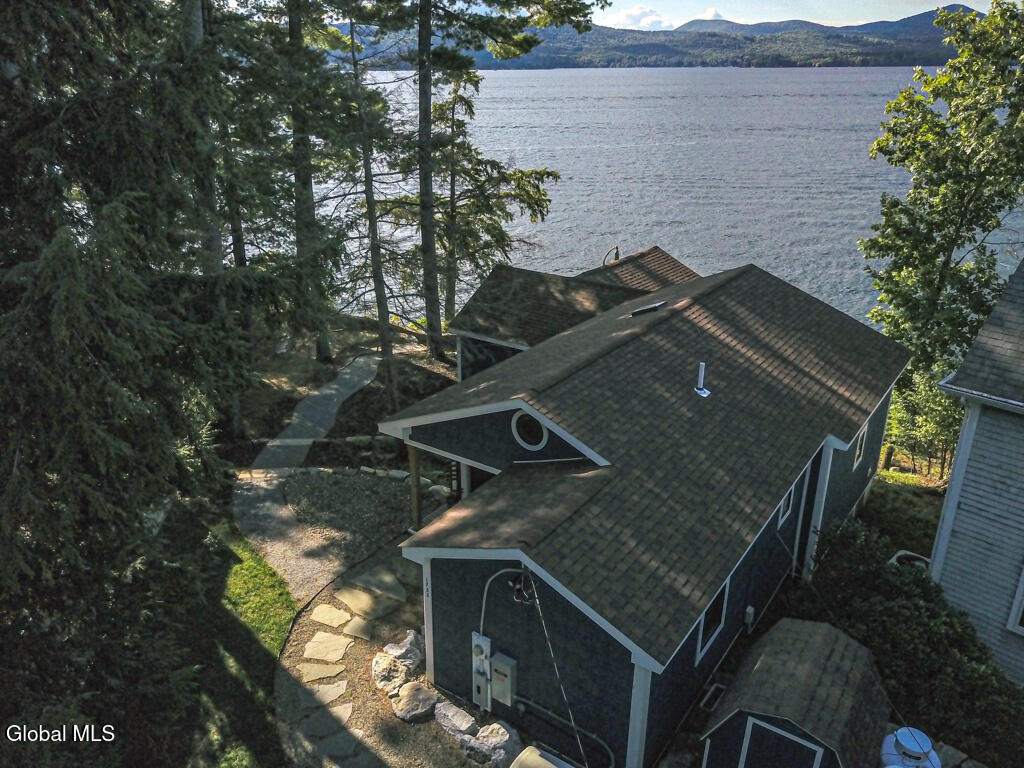 1733 Pilot Knob Road