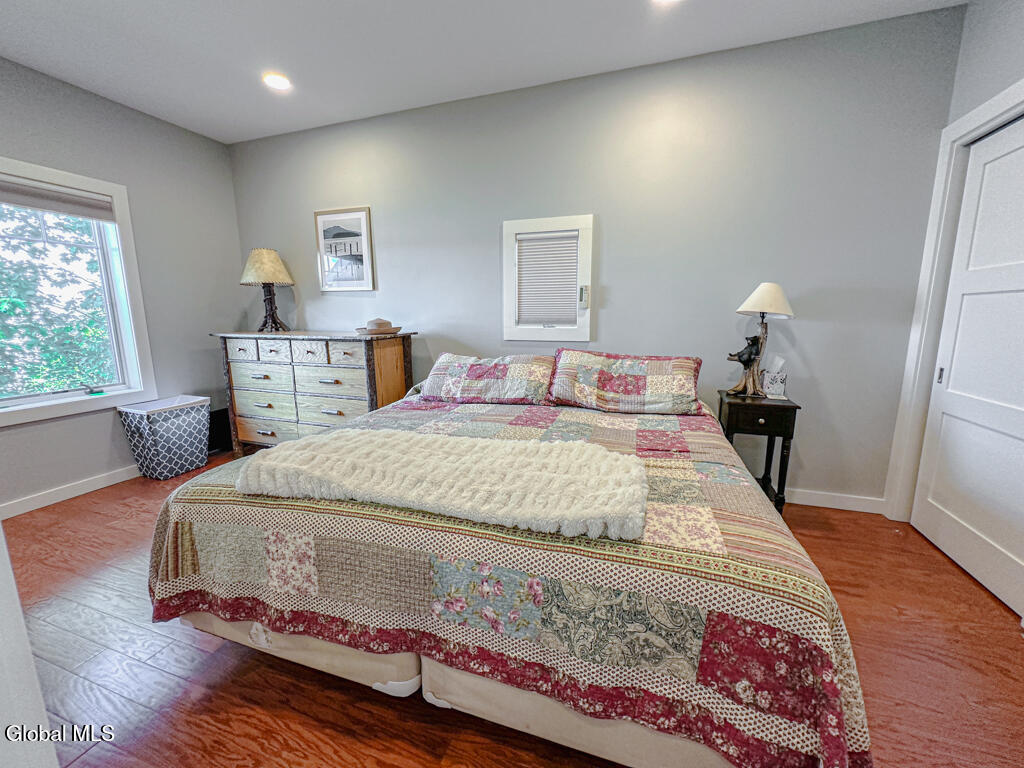 1733 Pilot Knob Road