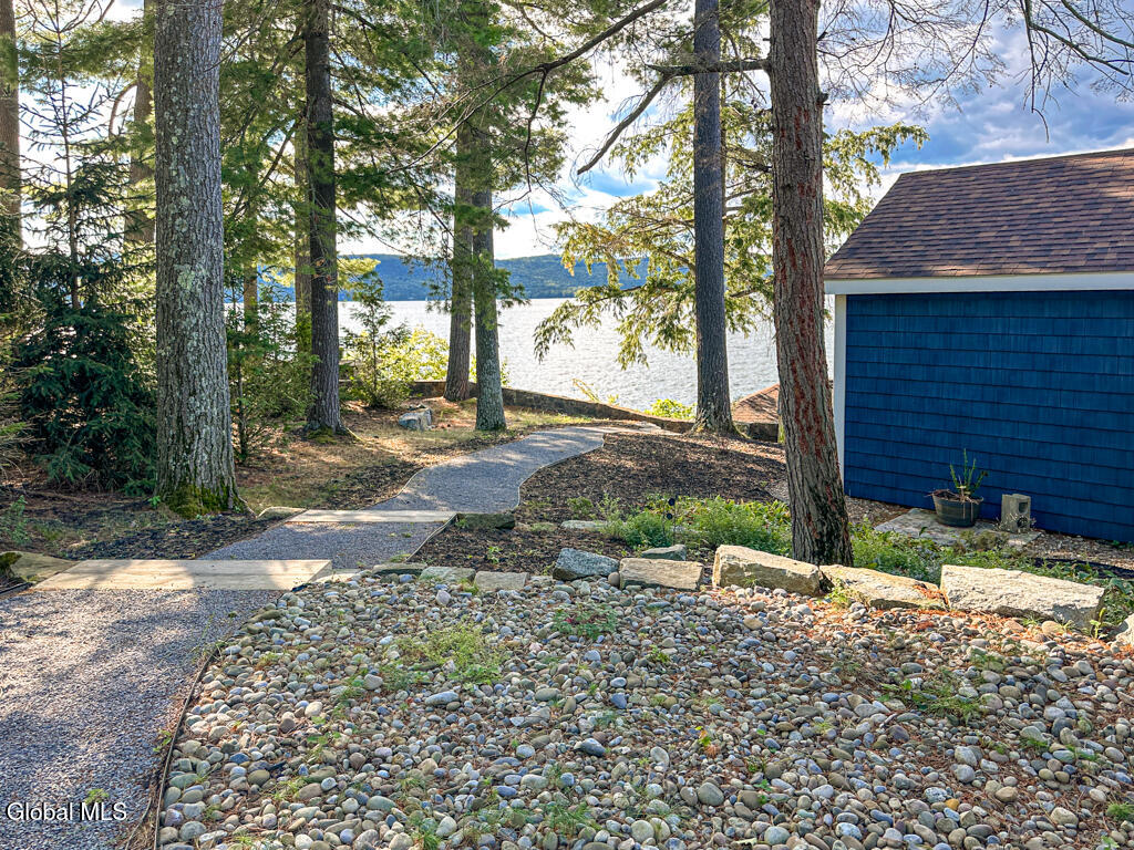1733 Pilot Knob Road
