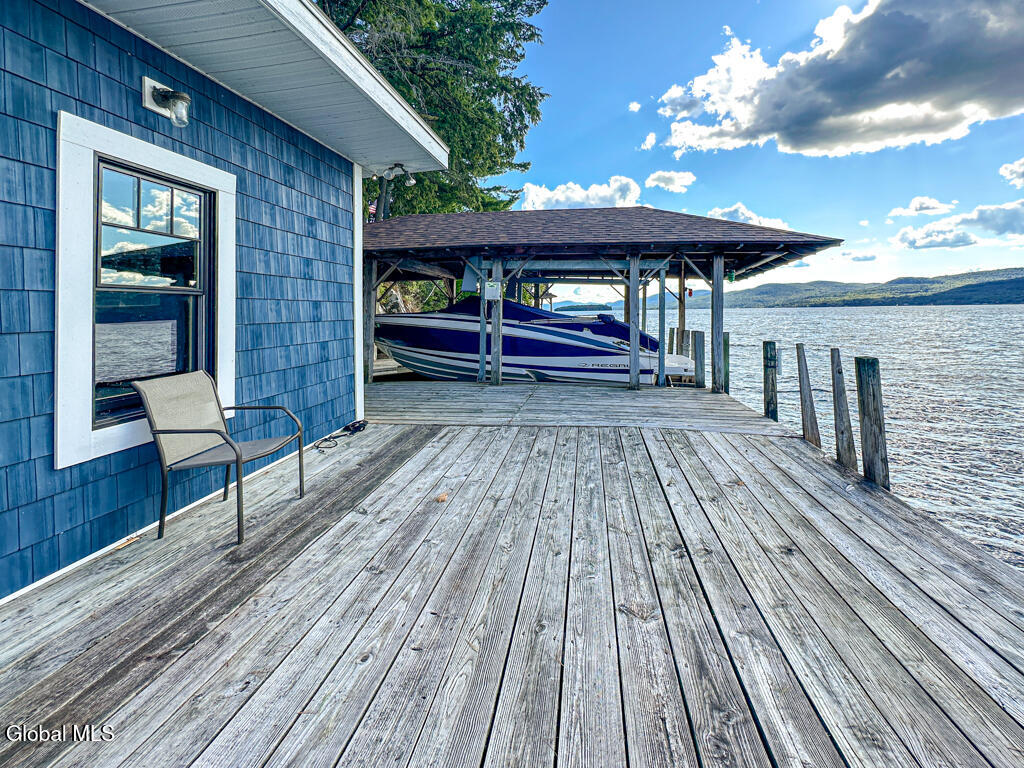 1733 Pilot Knob Road