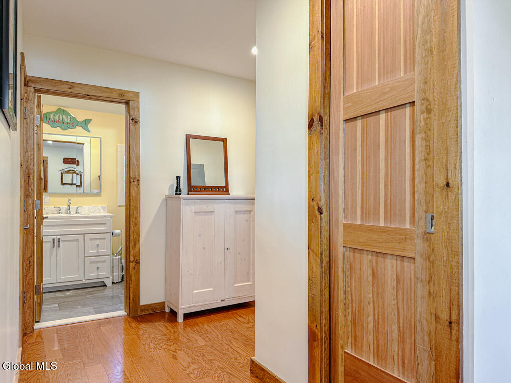 1733 Pilot Knob Road