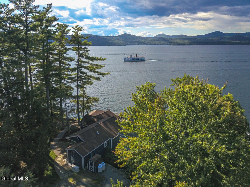 1733 Pilot Knob Road
