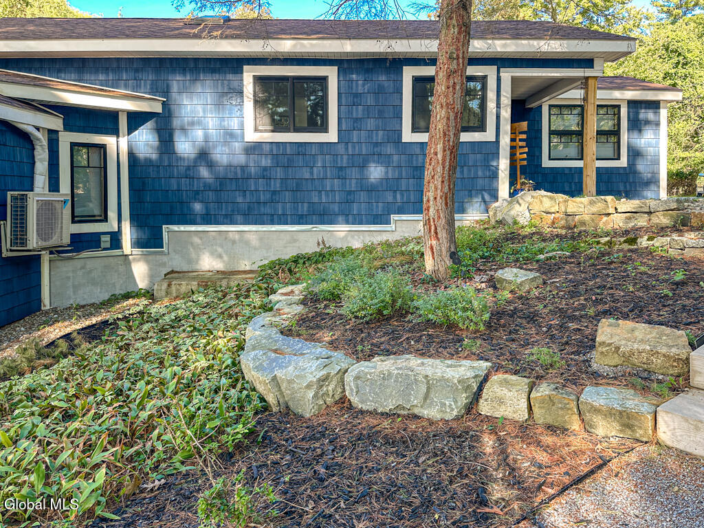 1733 Pilot Knob Road