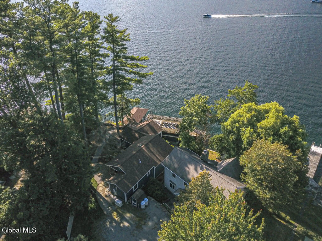 1733 Pilot Knob Road