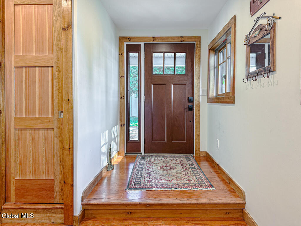 1733 Pilot Knob Road