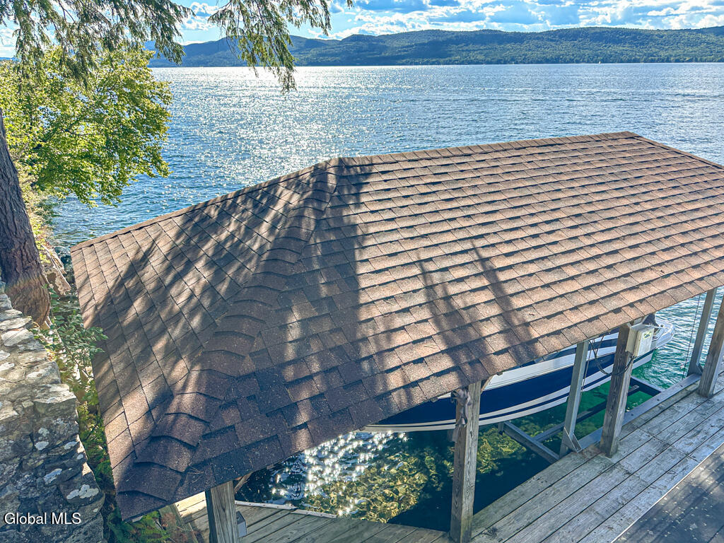 1733 Pilot Knob Road