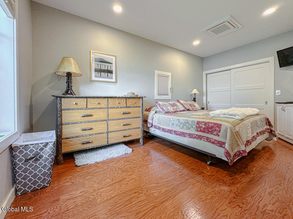 1733 Pilot Knob Road