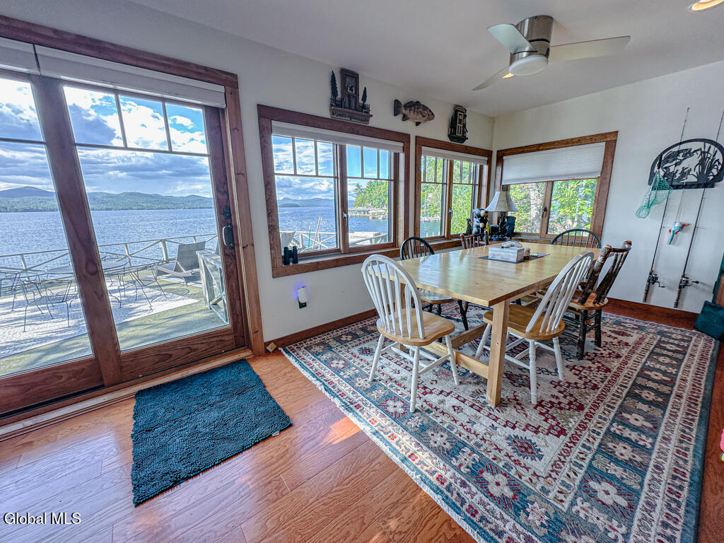 1733 Pilot Knob Road