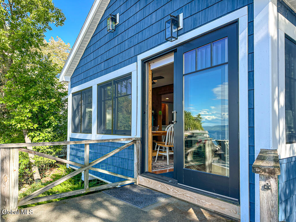 1733 Pilot Knob Road