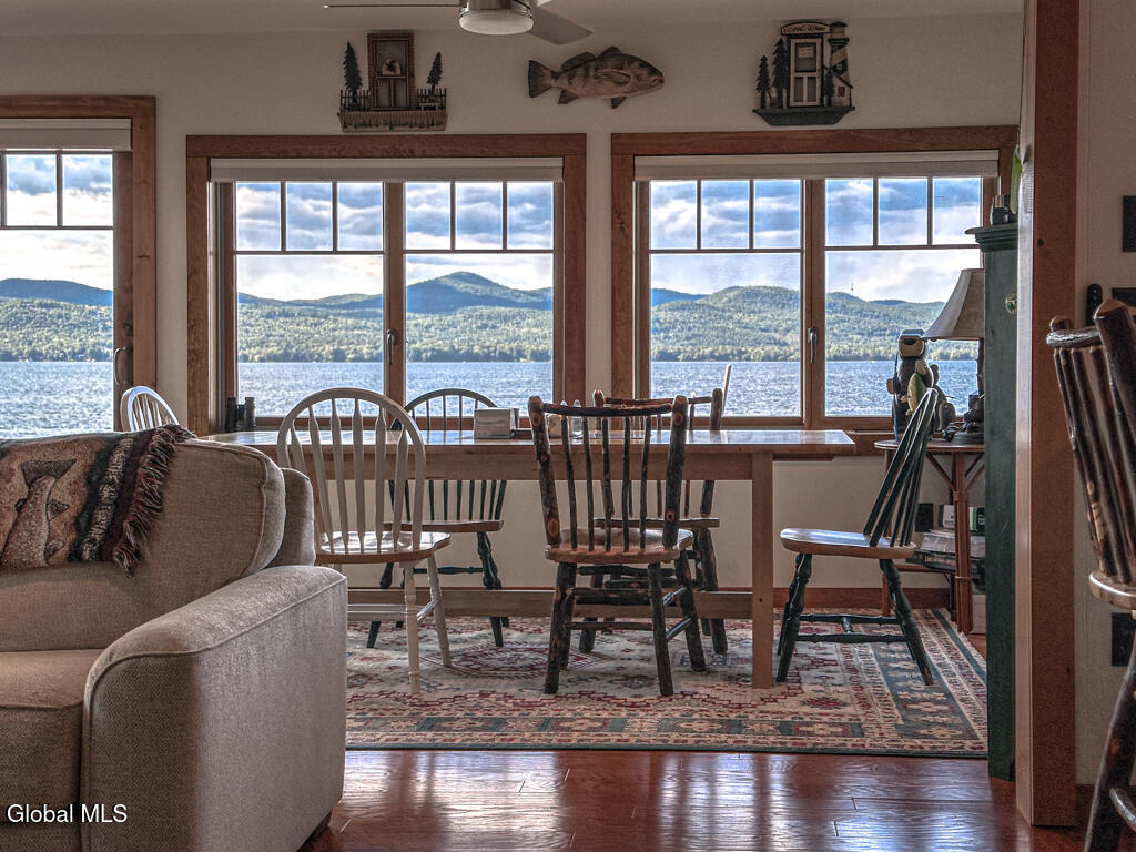 1733 Pilot Knob Road